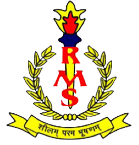 Rashtriya Military School Entrance Exam